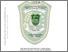 [thumbnail of 186410669.pdf]