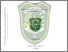 [thumbnail of 166510839.pdf]