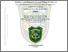 [thumbnail of 187310537.pdf]