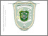 [thumbnail of 176310598.pdf]