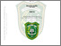 [thumbnail of 174210436.pdf]