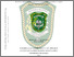 [thumbnail of 176310591.pdf]