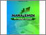 [thumbnail of Manajemen Perbankan Syariah_2022.pdf]