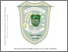 [thumbnail of 146210856.pdf]