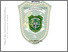 [thumbnail of 146211324.pdf]