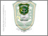 [thumbnail of 185210292.pdf]