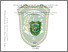 [thumbnail of 175210660.pdf]