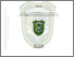[thumbnail of 186910171.pdf]