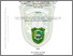 [thumbnail of 182410213.pdf]