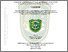 [thumbnail of 172410197.pdf]