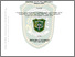 [thumbnail of 182410428.pdf]