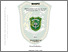 [thumbnail of 166610018.pdf]