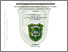 [thumbnail of 167210667.pdf]