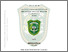 [thumbnail of 173610484.pdf]