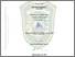 [thumbnail of 173610786.pdf]