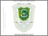 [thumbnail of 173610437.pdf]