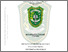 [thumbnail of 173610541.pdf]