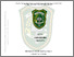 [thumbnail of 183310770.pdf]