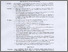[thumbnail of SK dan sertifikat  juring maret 2022.pdf]
