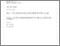 [thumbnail of IJI-19-972_review certificate.pdf]
