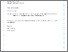 [thumbnail of IJI-21-1590_review certificate .pdf]