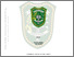 [thumbnail of 153310181.pdf]