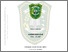 [thumbnail of 173310357.pdf]