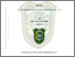 [thumbnail of 173210772.pdf]