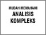 [thumbnail of Buku Analisis Kompleks.pdf]