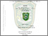 [thumbnail of 189110048.pdf]