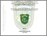 [thumbnail of 165210598.pdf]