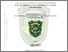 [thumbnail of 185210475.pdf]