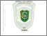 [thumbnail of 153310296.pdf]