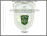 [thumbnail of 182410214.pdf]