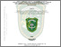 [thumbnail of 182410168.pdf]