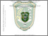 [thumbnail of 185311007.pdf]