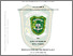 [thumbnail of 173210213.pdf]
