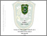 [thumbnail of 153210571.pdf]