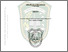 [thumbnail of 174110468.pdf]