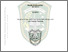 [thumbnail of 164110194.pdf]