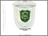 [thumbnail of 188110002.pdf]