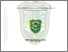[thumbnail of 186310403.pdf]