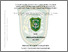 [thumbnail of 185210051.pdf]