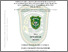 [thumbnail of 185310322.pdf]