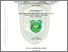 [thumbnail of 127210710.pdf]