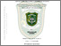 [thumbnail of 165210587.pdf]