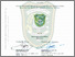 [thumbnail of 126611359.pdf]