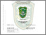 [thumbnail of 126611023.pdf]
