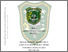 [thumbnail of 185310755.pdf]