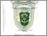 [thumbnail of 185310284.pdf]